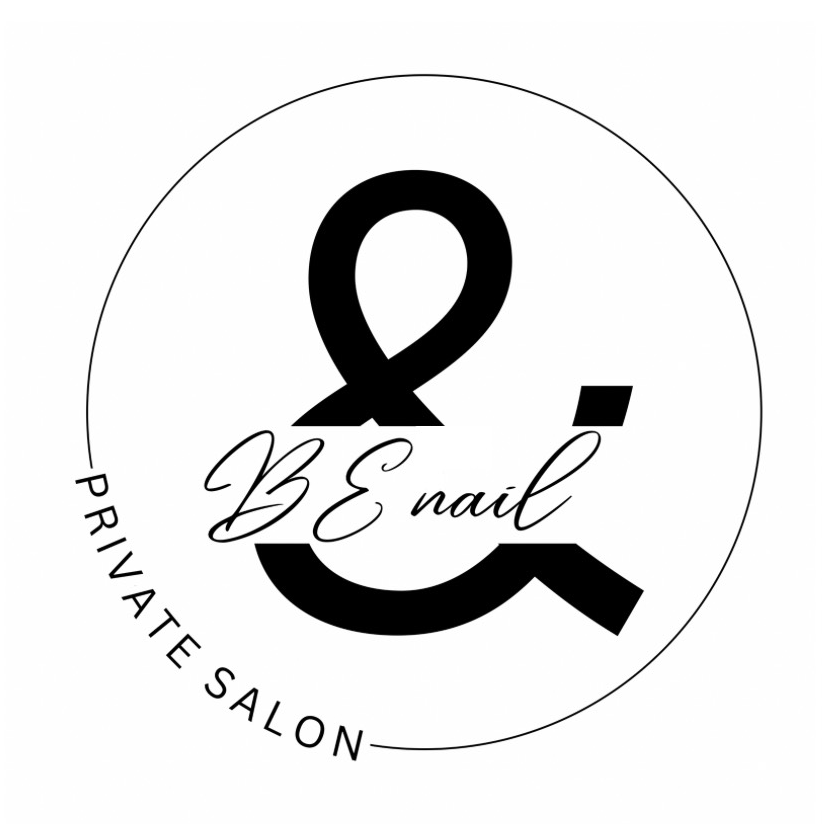 & BE nail