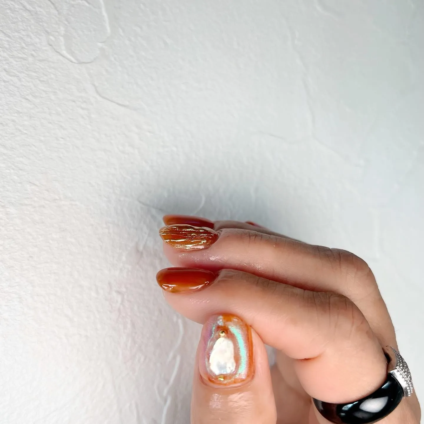 ....... Design Special