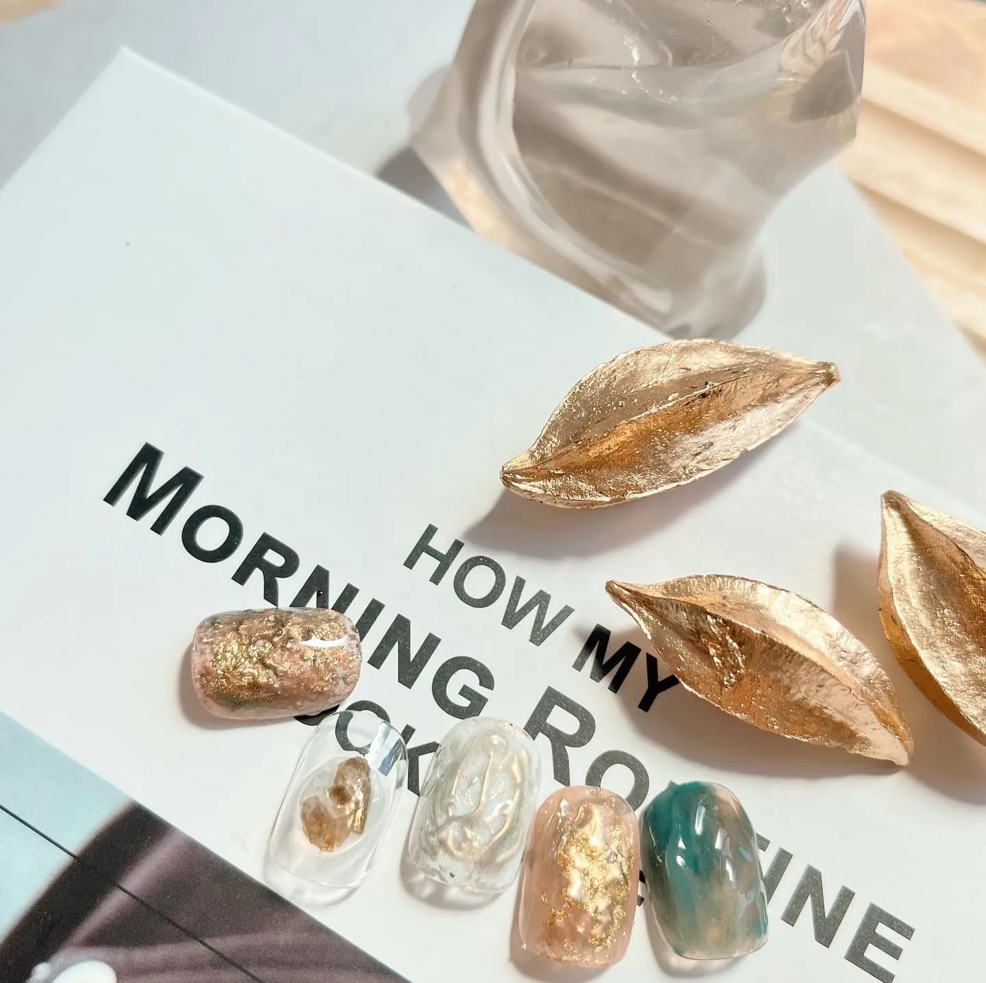 ....... Design All Select