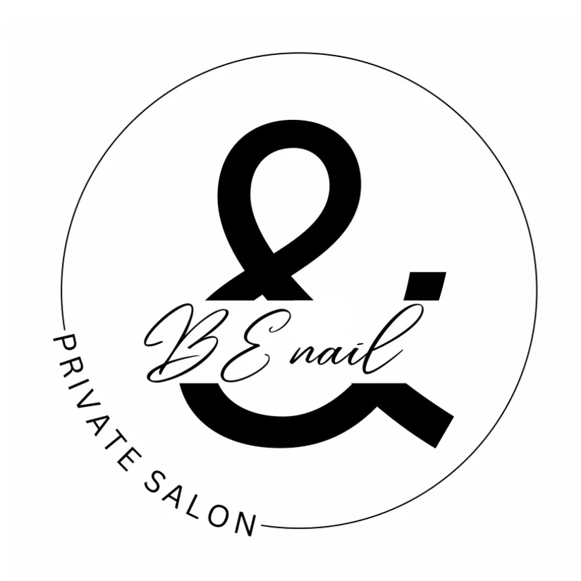 ホームページ公開致しました！！