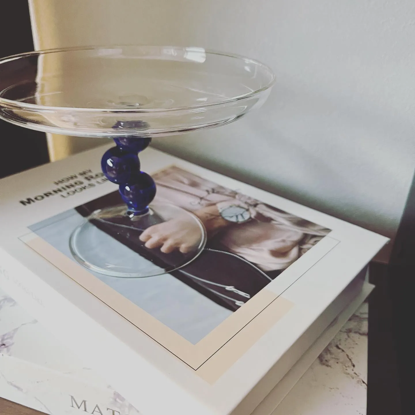 【横浜 │ ネイル │ 港南区】ニュアンスネイル×デザイン