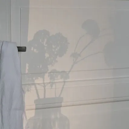 【横浜│ニュアンス│プライベートサロン】港南区/下永谷