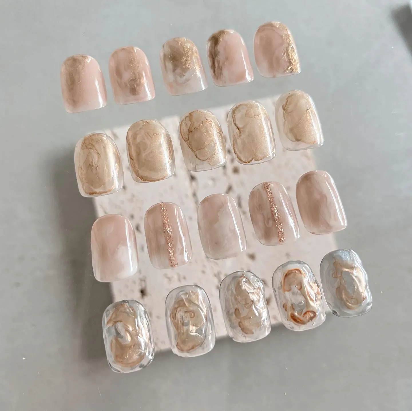 【横浜│港南区│下永谷】シンプルニュアンスデザイン♪♪オフィ...