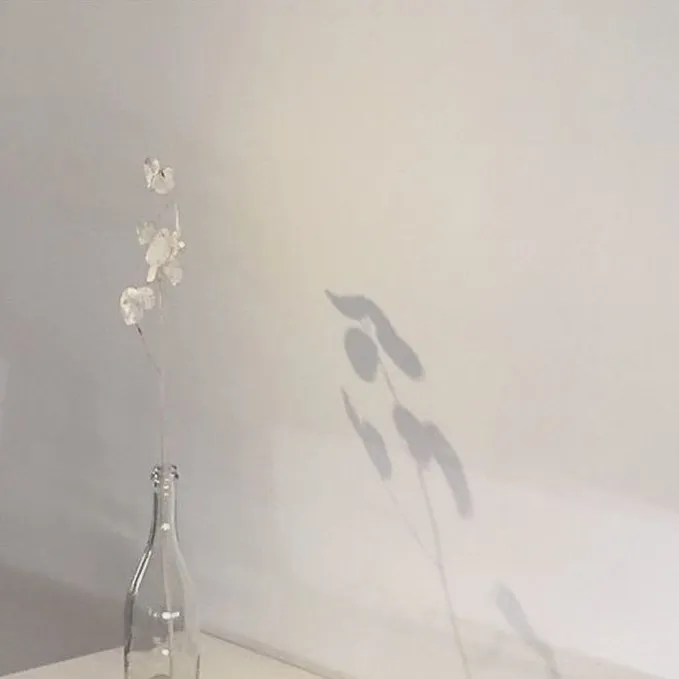 【横浜│港南区│下永谷】プライベートネイルサロン