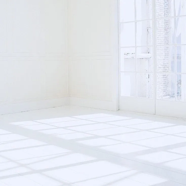 【横浜│港南区│日限山】プライベートネイルサロン