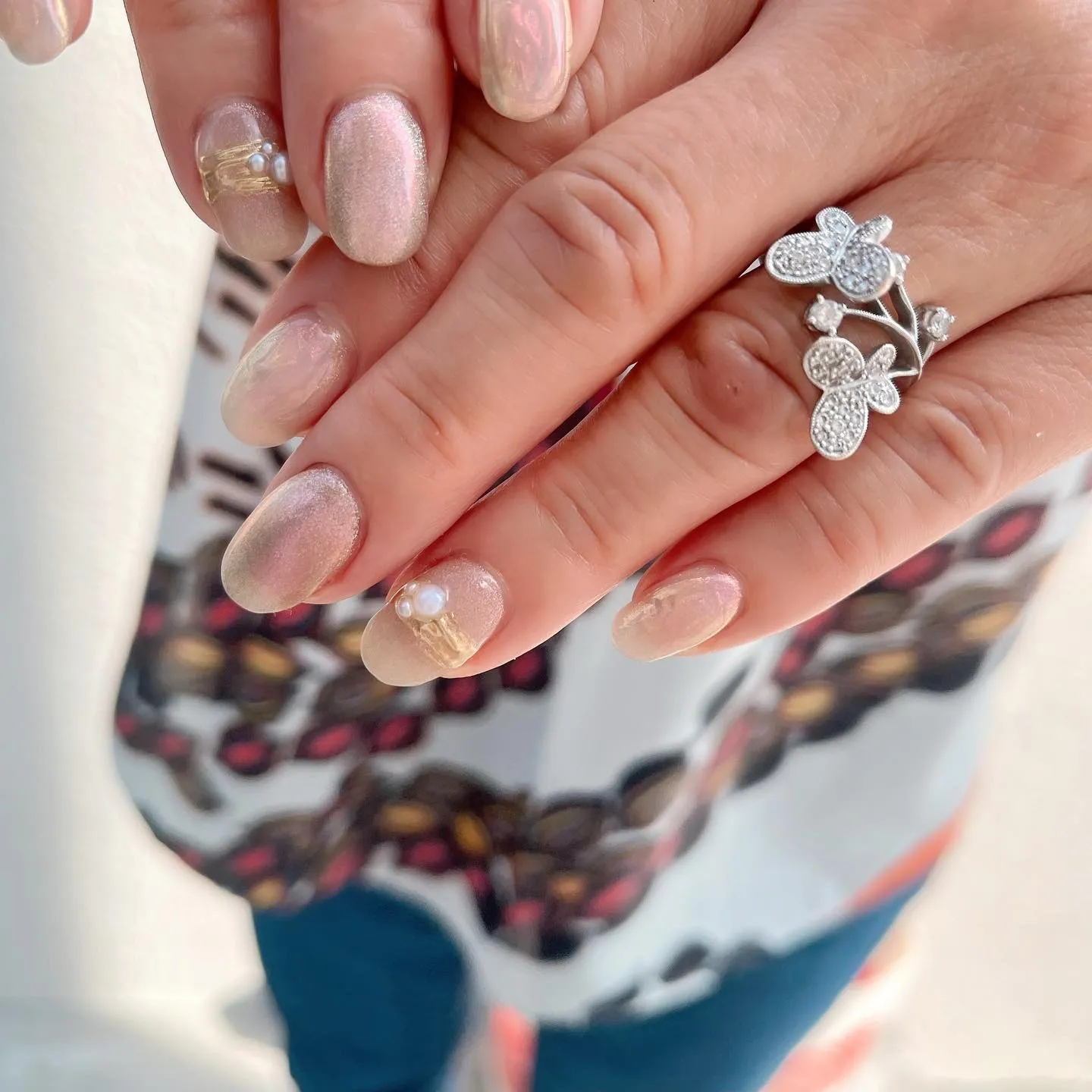 【横浜│港南区│ブルーライン下永谷駅】オーロラ×マグネット♪...