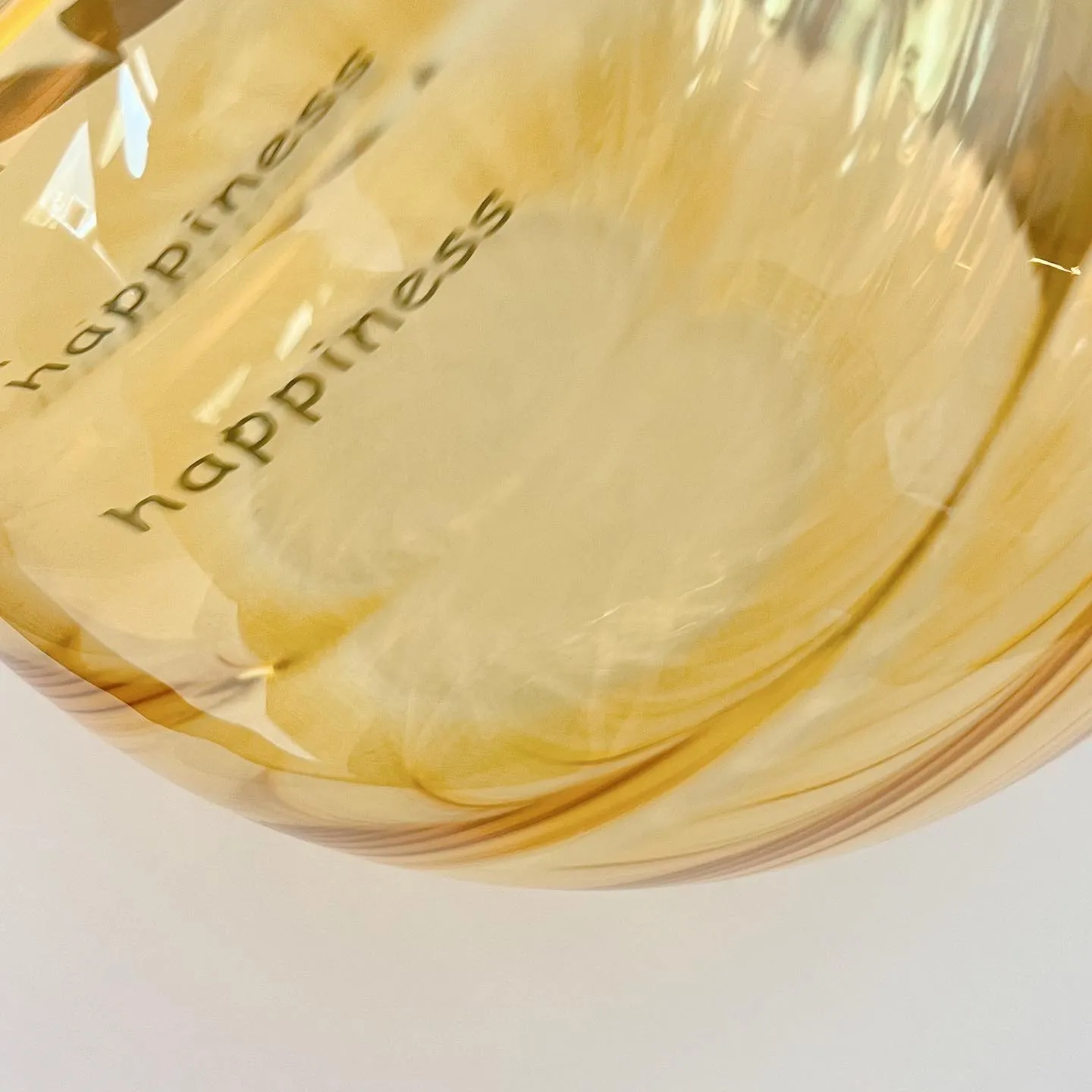 【横浜│港南区│ブルーライン下永谷駅】プライベートネイルサロ...