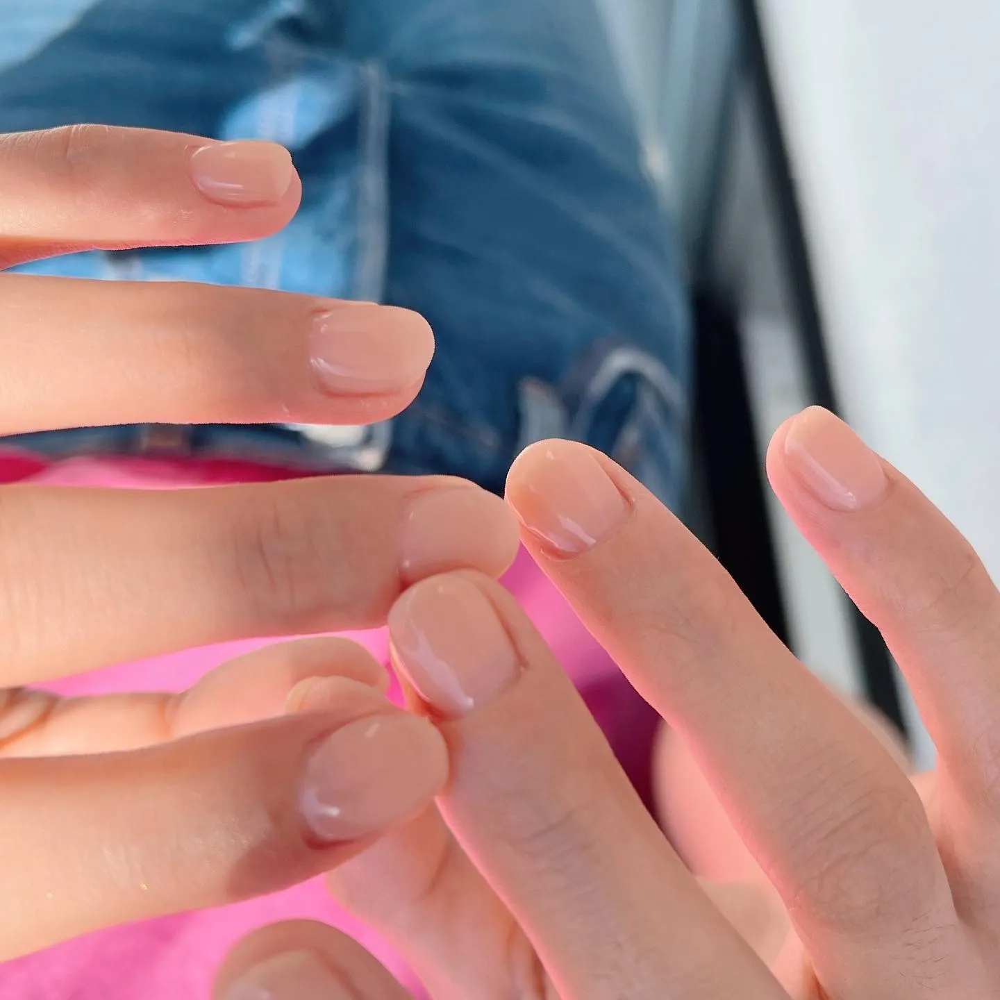 【横浜│港南区│ブルーライン下永谷駅】シンプル♪♪ワンカラー...