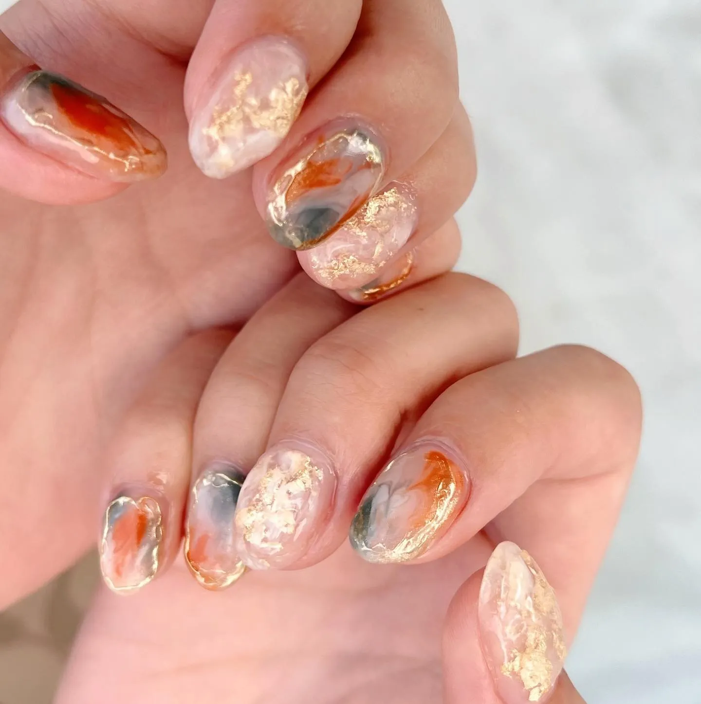 【横浜│港南区│ブルーライン下永谷駅】人気デザイン♪♪プック...