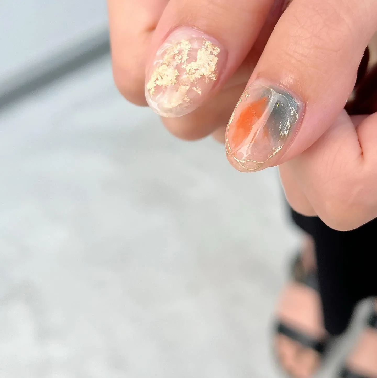 【横浜│港南区│ブルーライン下永谷駅】人気デザイン♪♪プック...