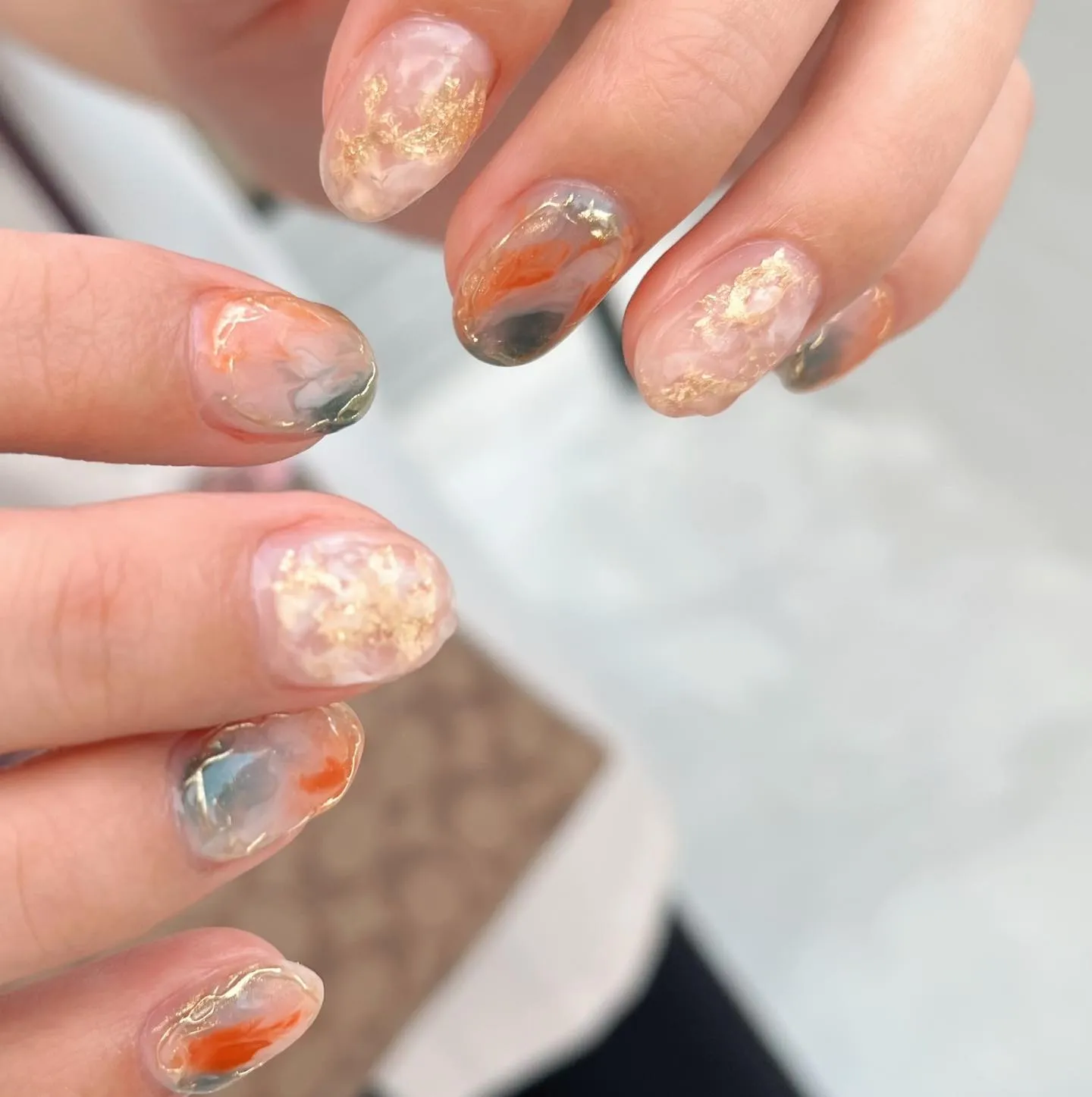 【横浜│港南区│ブルーライン下永谷駅】人気デザイン♪♪プック...