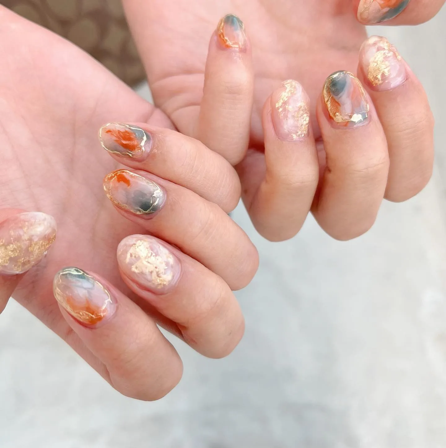 【横浜│港南区│ブルーライン下永谷駅】人気デザイン♪♪プック...