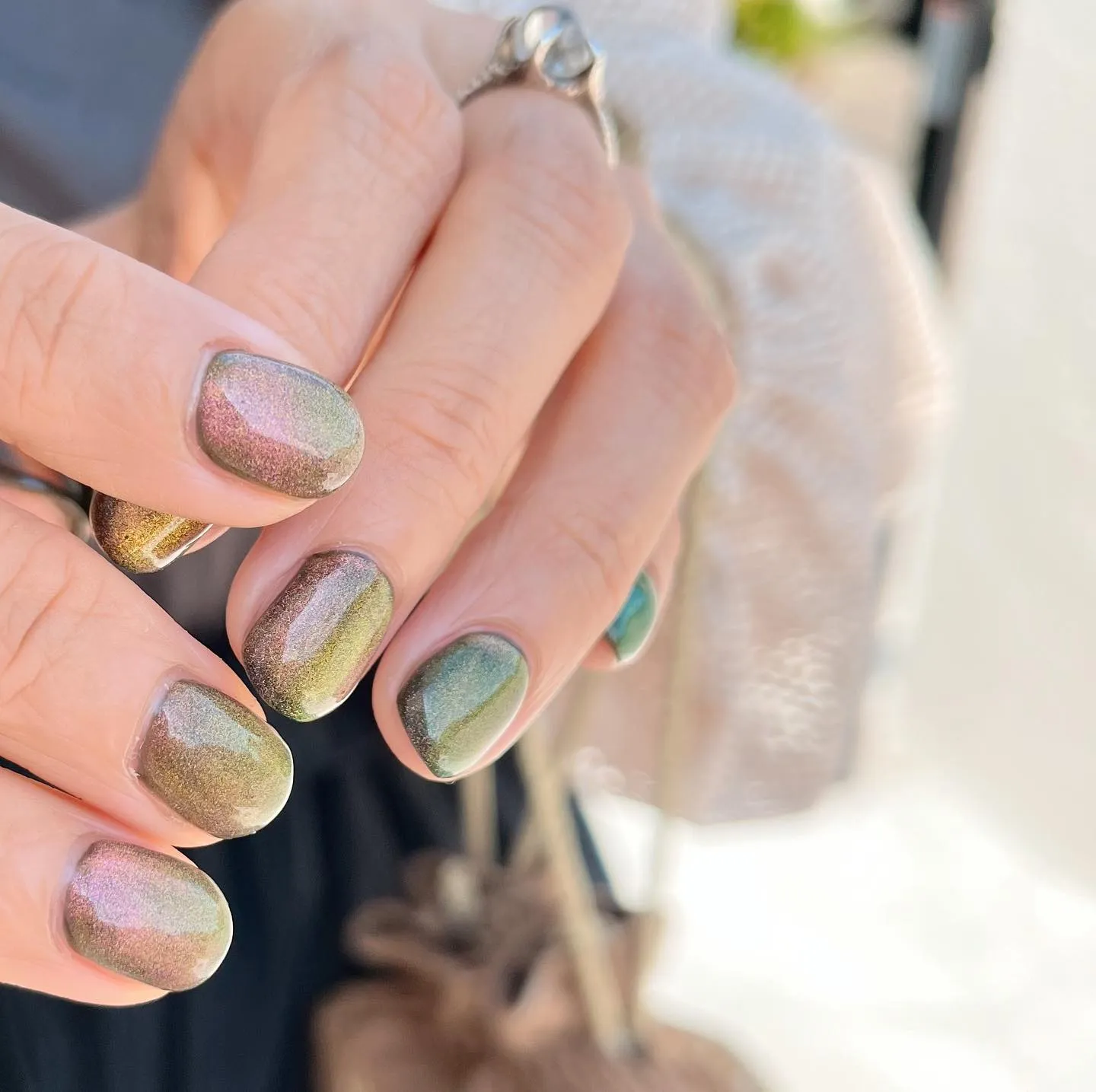 【横浜│港南区│ブルーライン下永谷駅】くすみカラー♪♪マグネ...