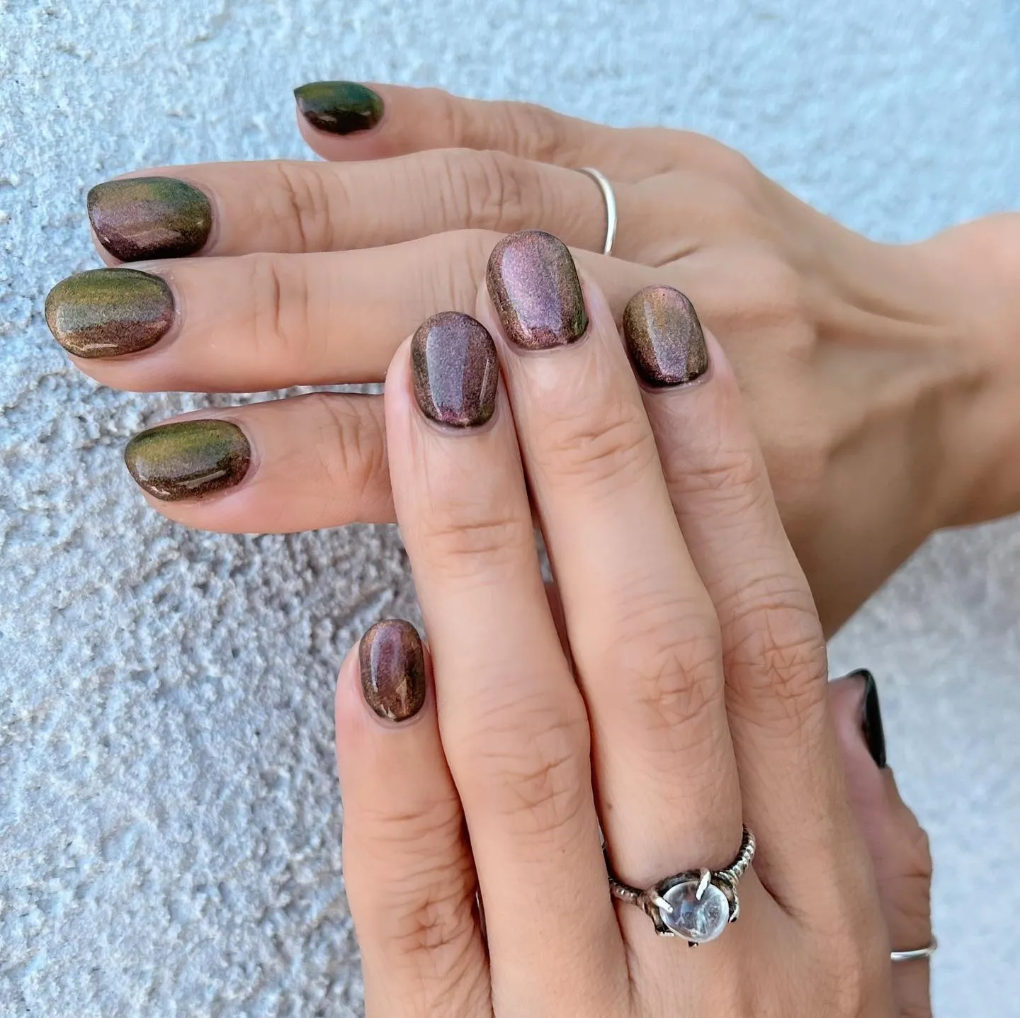 【横浜│港南区│ブルーライン下永谷駅】くすみカラー♪♪マグネ...