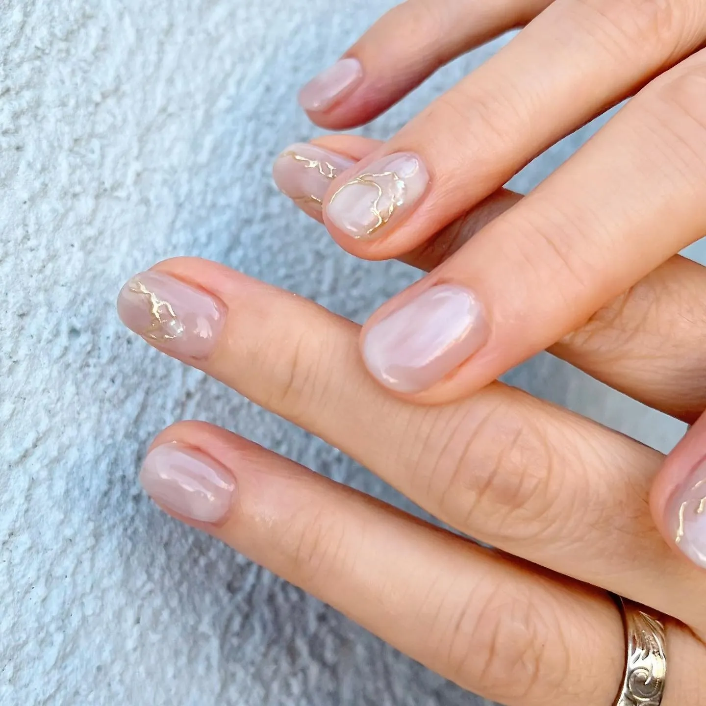 【横浜│港南区│ブルーライン下永谷駅】ピンクニュアンス♪♪上...