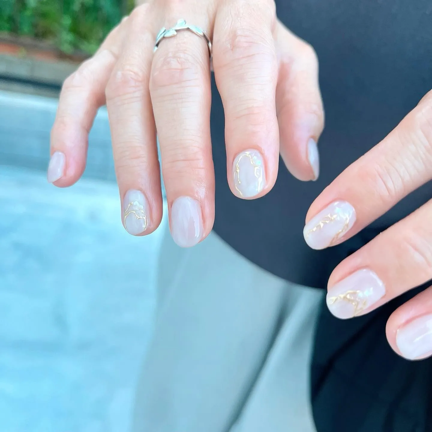 【横浜│港南区│ブルーライン下永谷駅】ピンクニュアンス♪♪上...