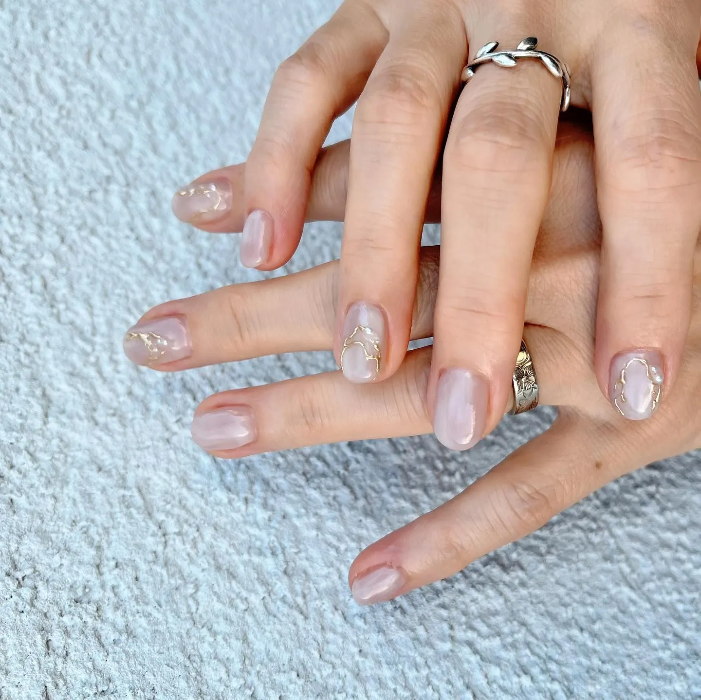 【横浜│港南区│ブルーライン下永谷駅】ピンクニュアンス♪♪上...