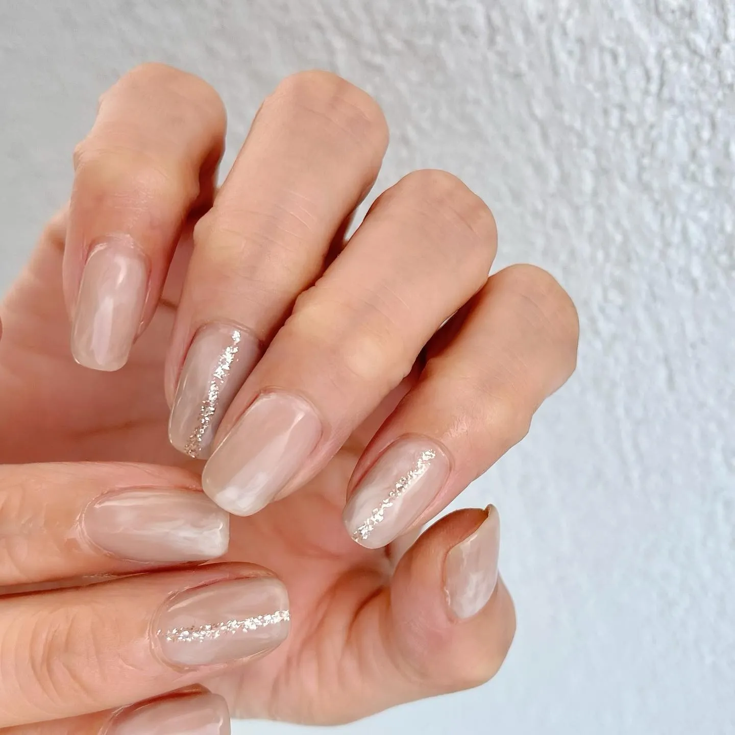 【横浜│港南区│ブルーライン下永谷駅】ベージュニュアンス×ラ...