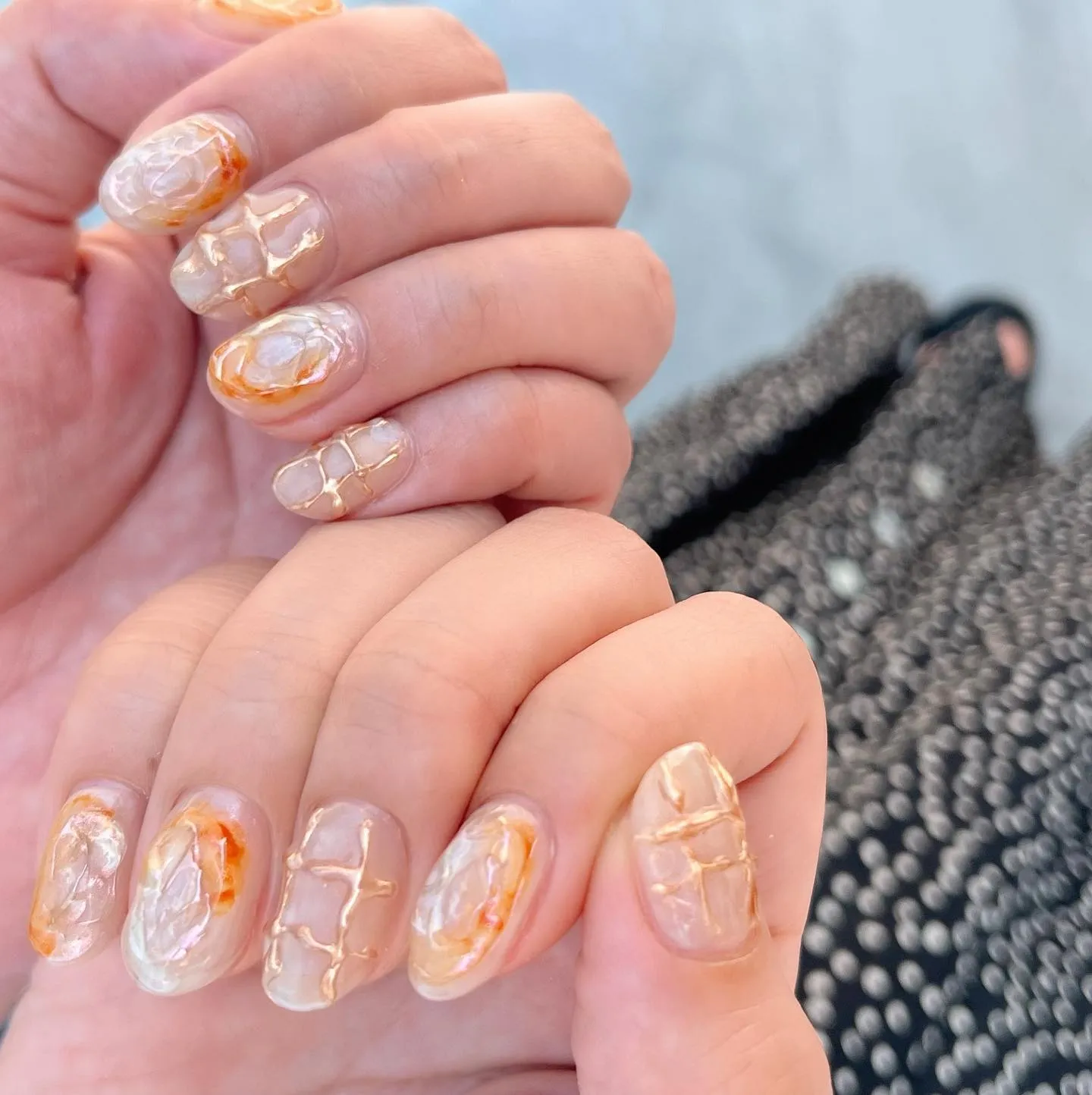 【横浜│港南区│ブルーライン下永谷駅】プックリデザイン♪♪サ...