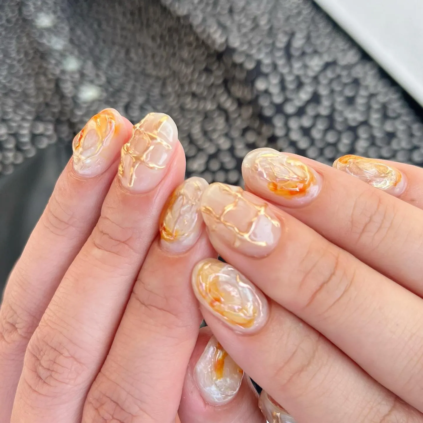 【横浜│港南区│ブルーライン下永谷駅】プックリデザイン♪♪サ...