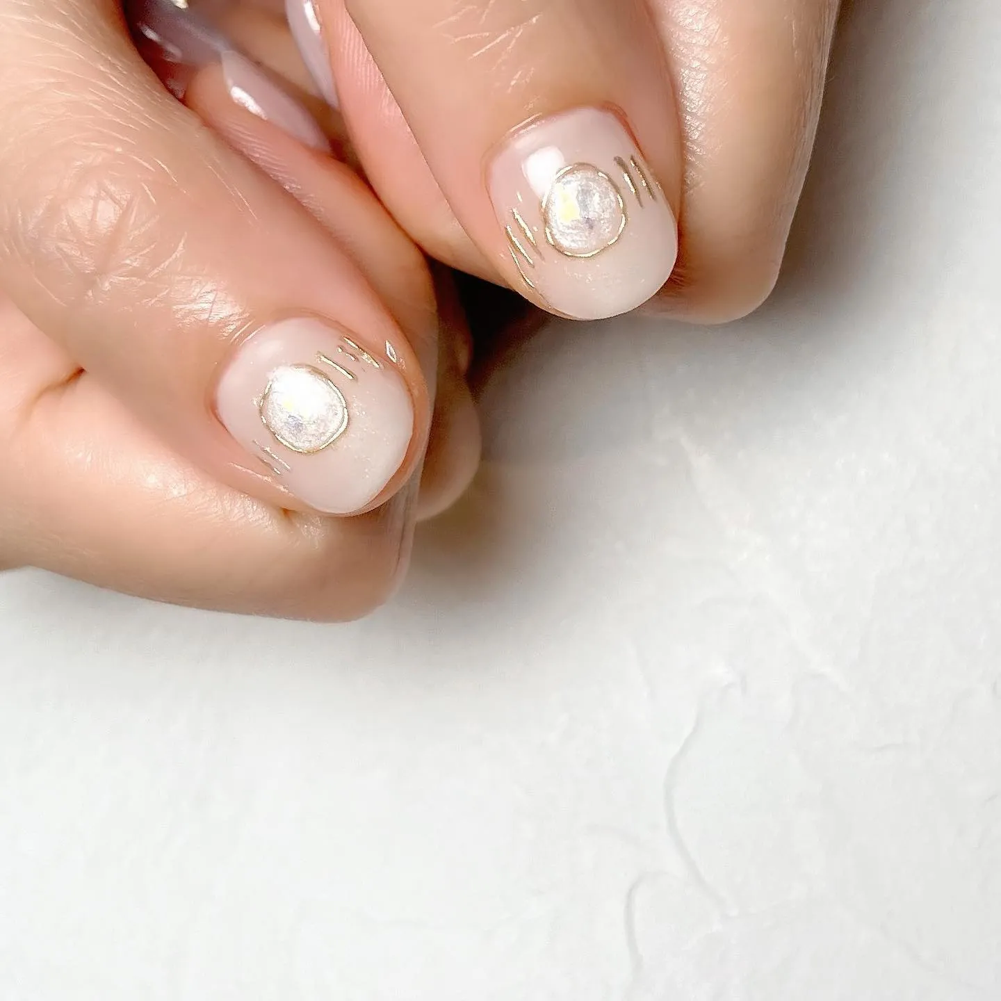 【横浜│港南区│ブルーライン下永谷駅】オフィスニュアンスデザ...