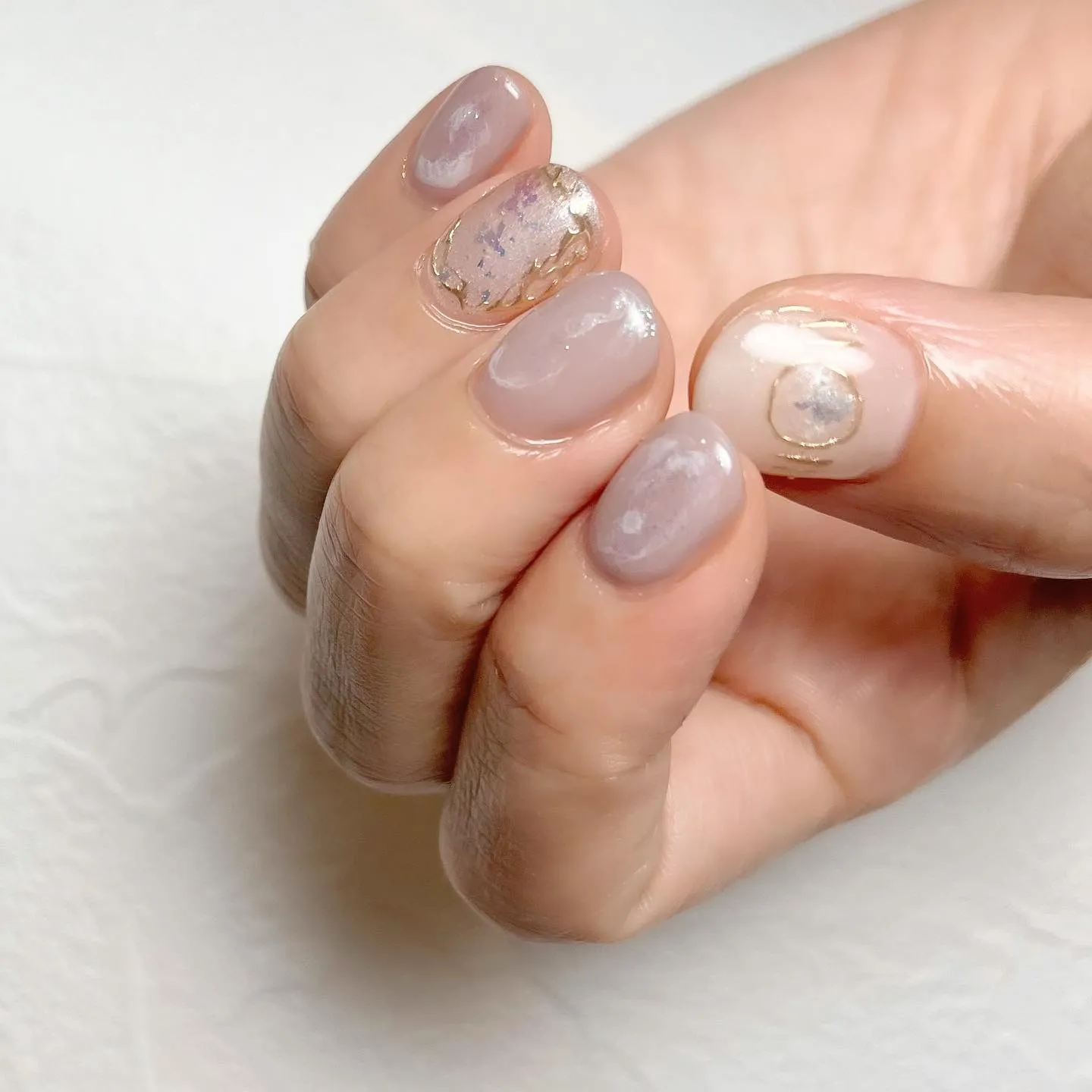 【横浜│港南区│ブルーライン下永谷駅】オフィスニュアンスデザ...