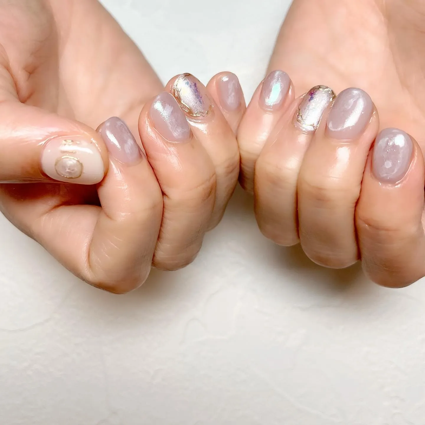 【横浜│港南区│ブルーライン下永谷駅】オフィスニュアンスデザ...