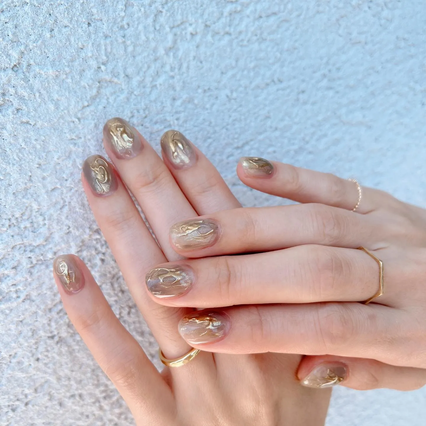 【横浜│港南区│ブルーライン下永谷駅】ブラウンニュアンス♪♪...