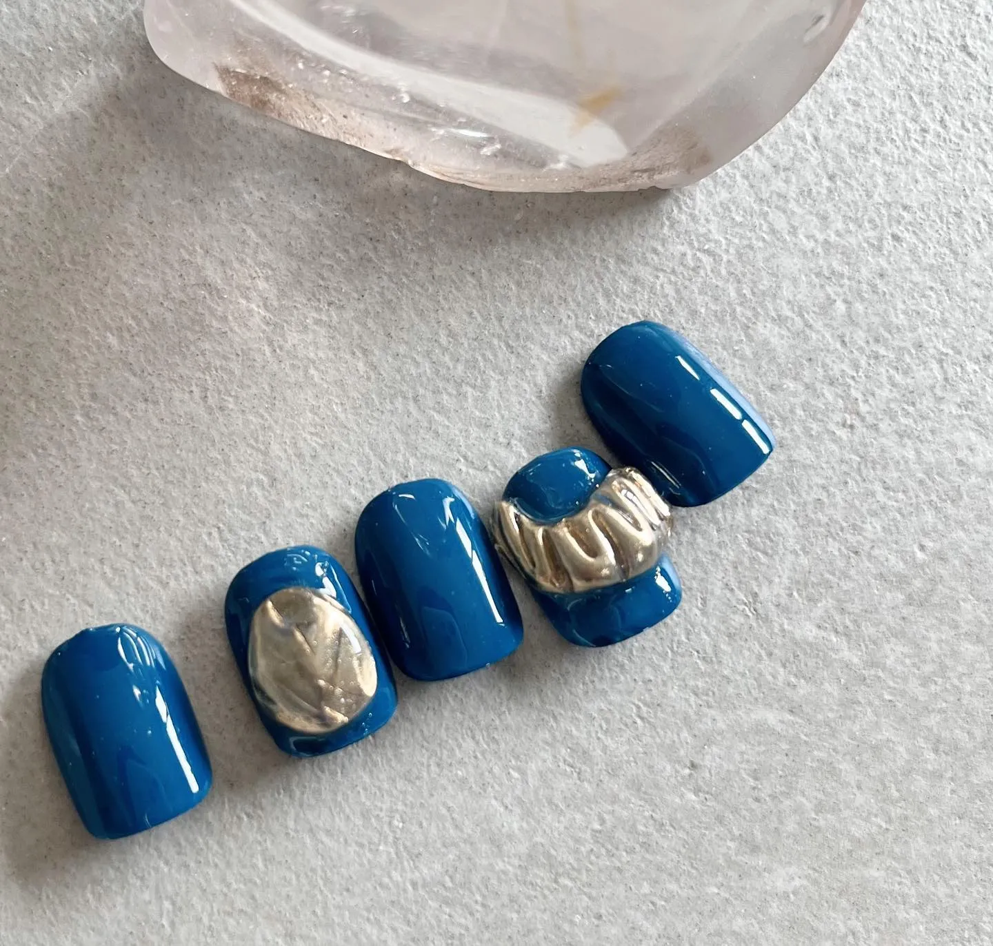 【横浜│港南区│ブルーライン下永谷駅】ワンカラー×ポイントデ...