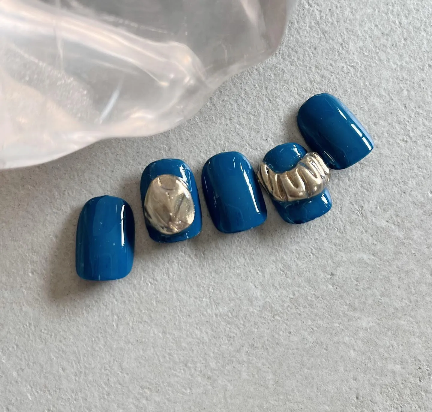 【横浜│港南区│ブルーライン下永谷駅】ワンカラー×ポイントデ...