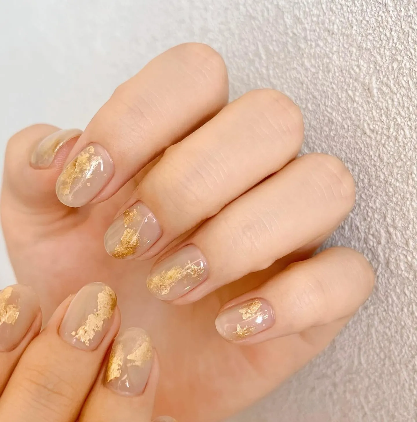 【横浜│港南区│ブルーライン下永谷駅】シンプルニュアンス♪♪...