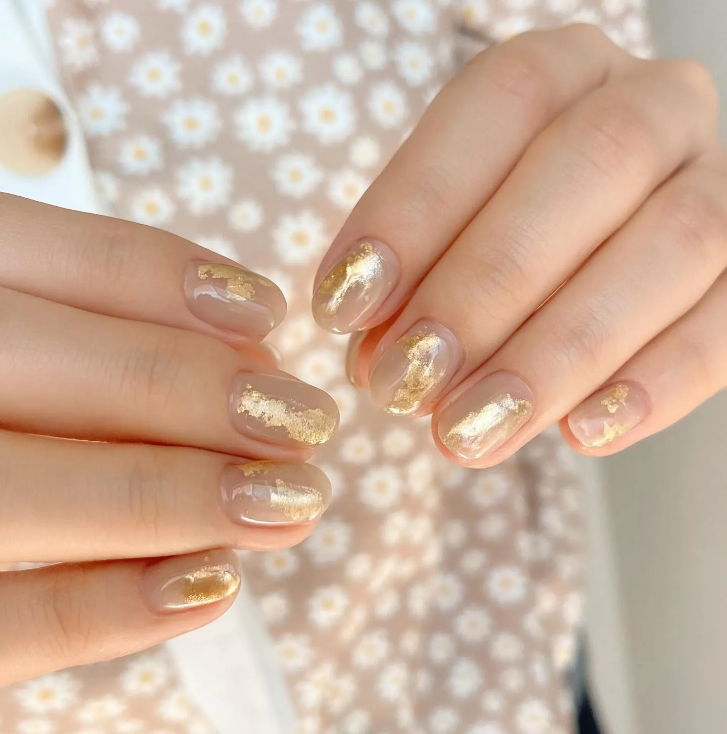 【横浜│港南区│ブルーライン下永谷駅】シンプルニュアンス♪♪...