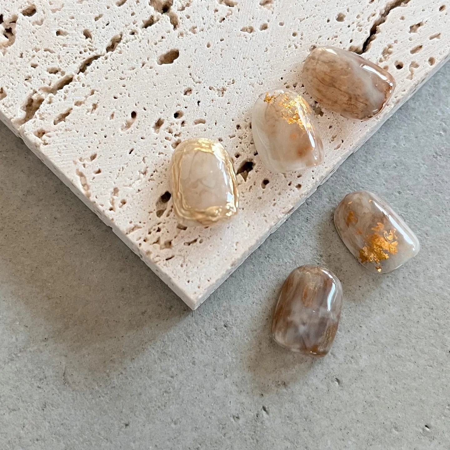 【横浜│港南区│ブルーライン下永谷駅】シアーニュアンス♪♪奥...