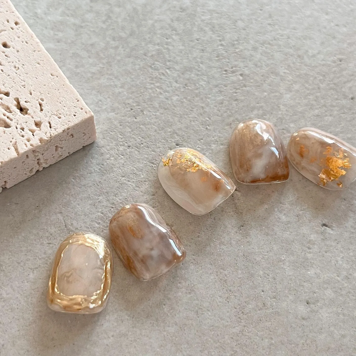 【横浜│港南区│ブルーライン下永谷駅】シアーニュアンス♪♪奥...