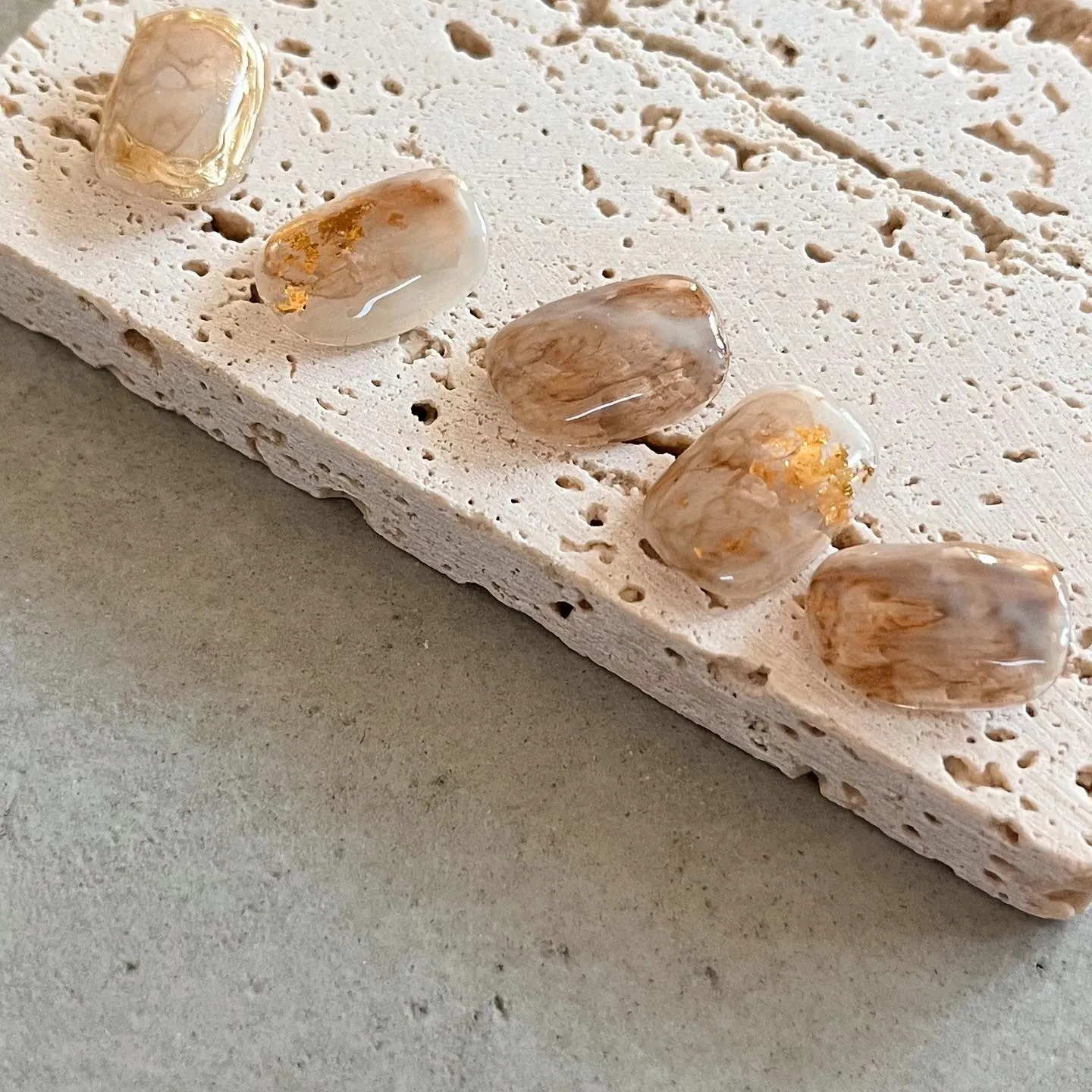 【横浜│港南区│ブルーライン下永谷駅】シアーニュアンス♪♪奥...