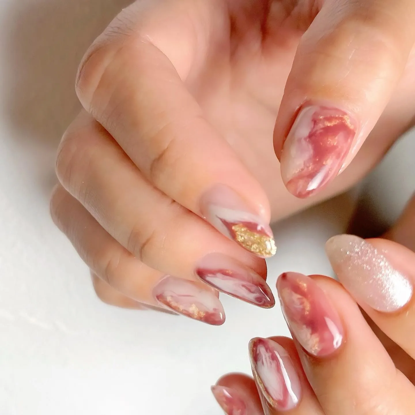 【横浜│港南区│ブルーライン下永谷駅】カシス×ホワイト×ゴー...