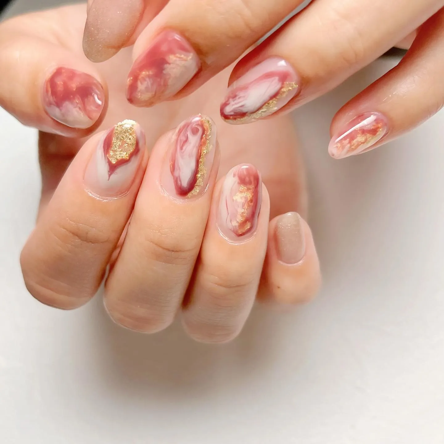 【横浜│港南区│ブルーライン下永谷駅】カシス×ホワイト×ゴー...