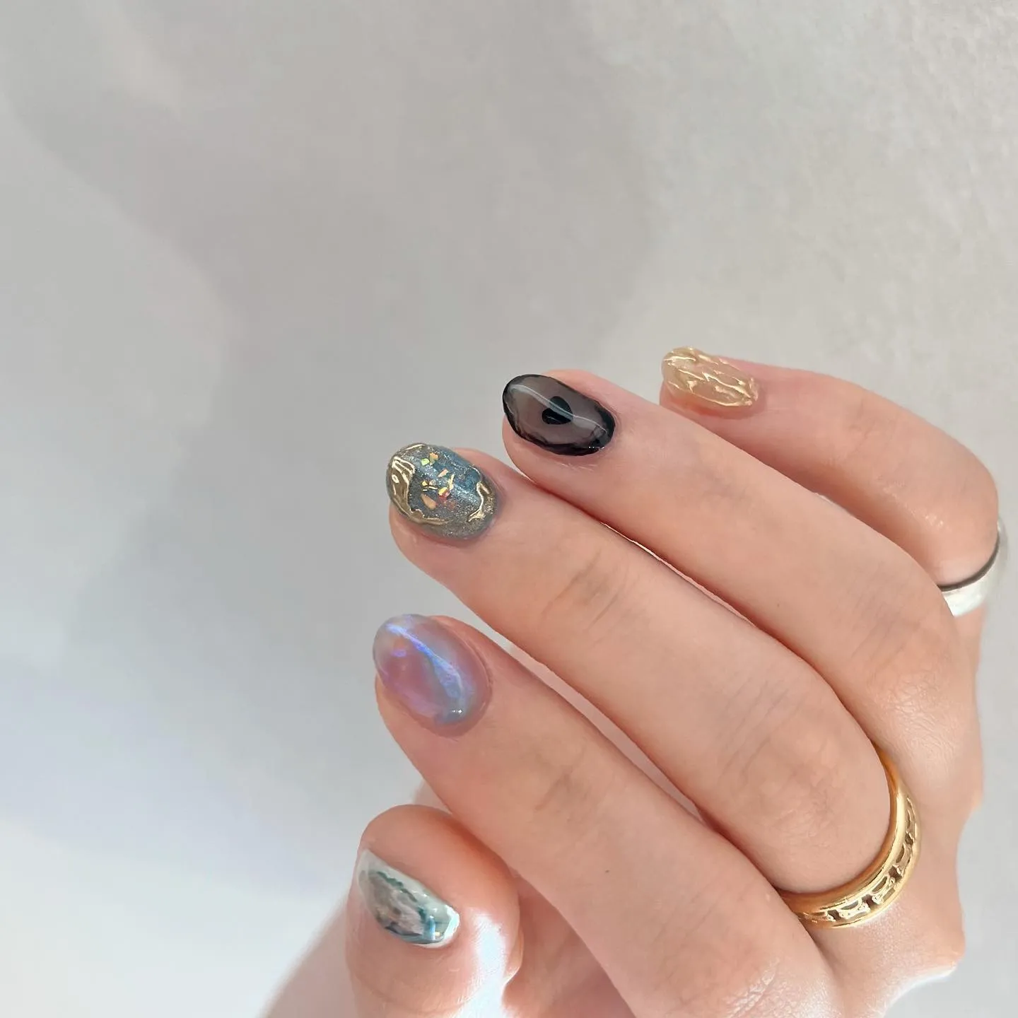 【横浜│港南区│ブルーライン下永谷駅】セレクトデザイン♪♪