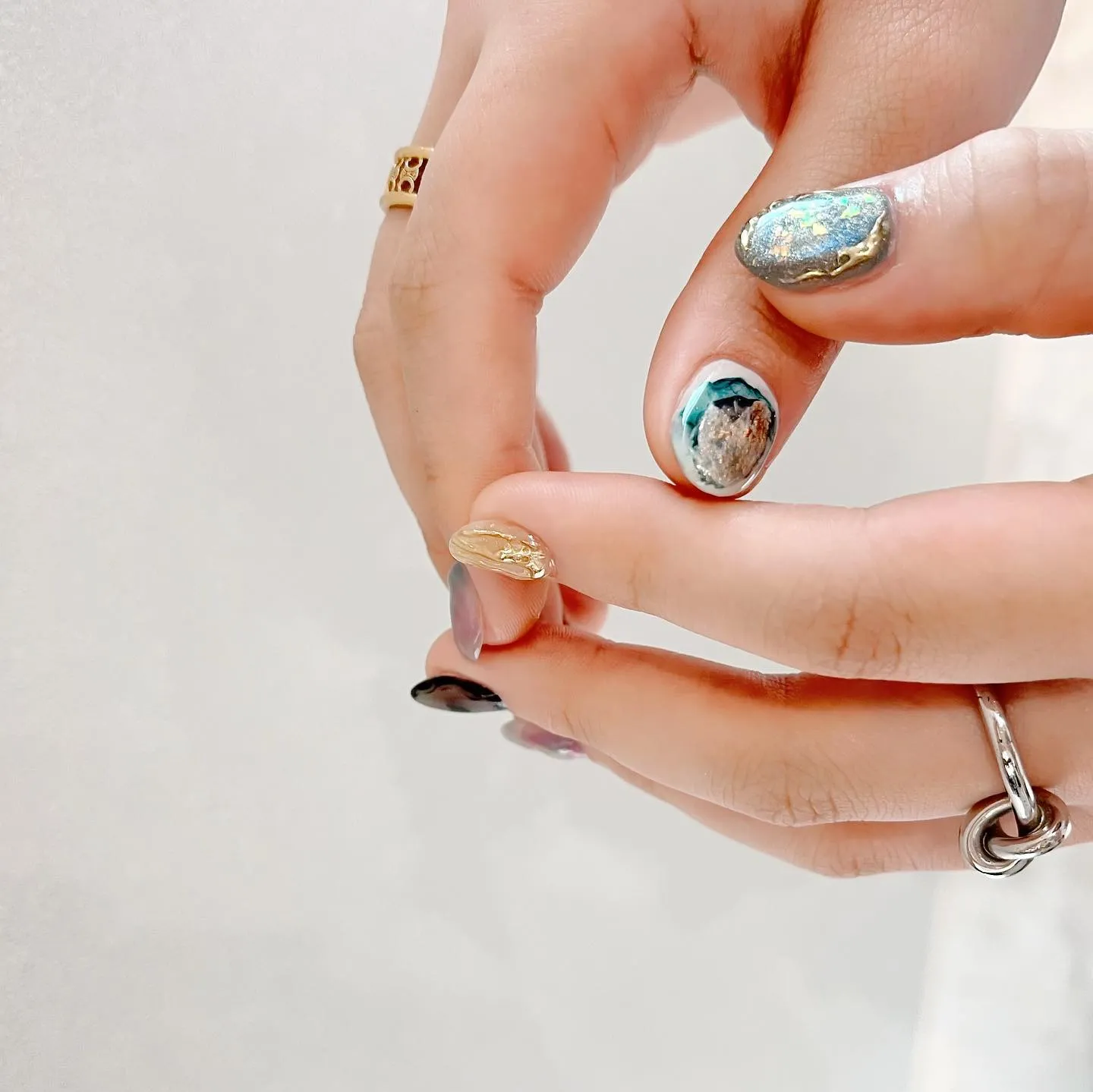 【横浜│港南区│ブルーライン下永谷駅】セレクトデザイン♪♪