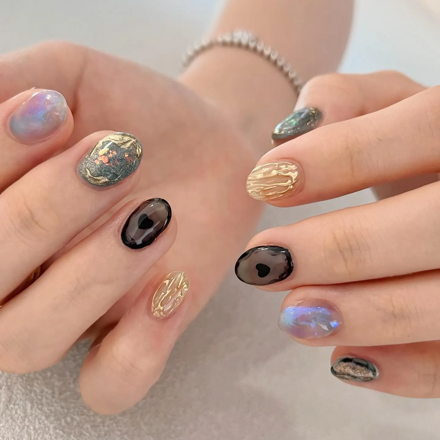 【横浜│港南区│ブルーライン下永谷駅】セレクトデザイン♪♪