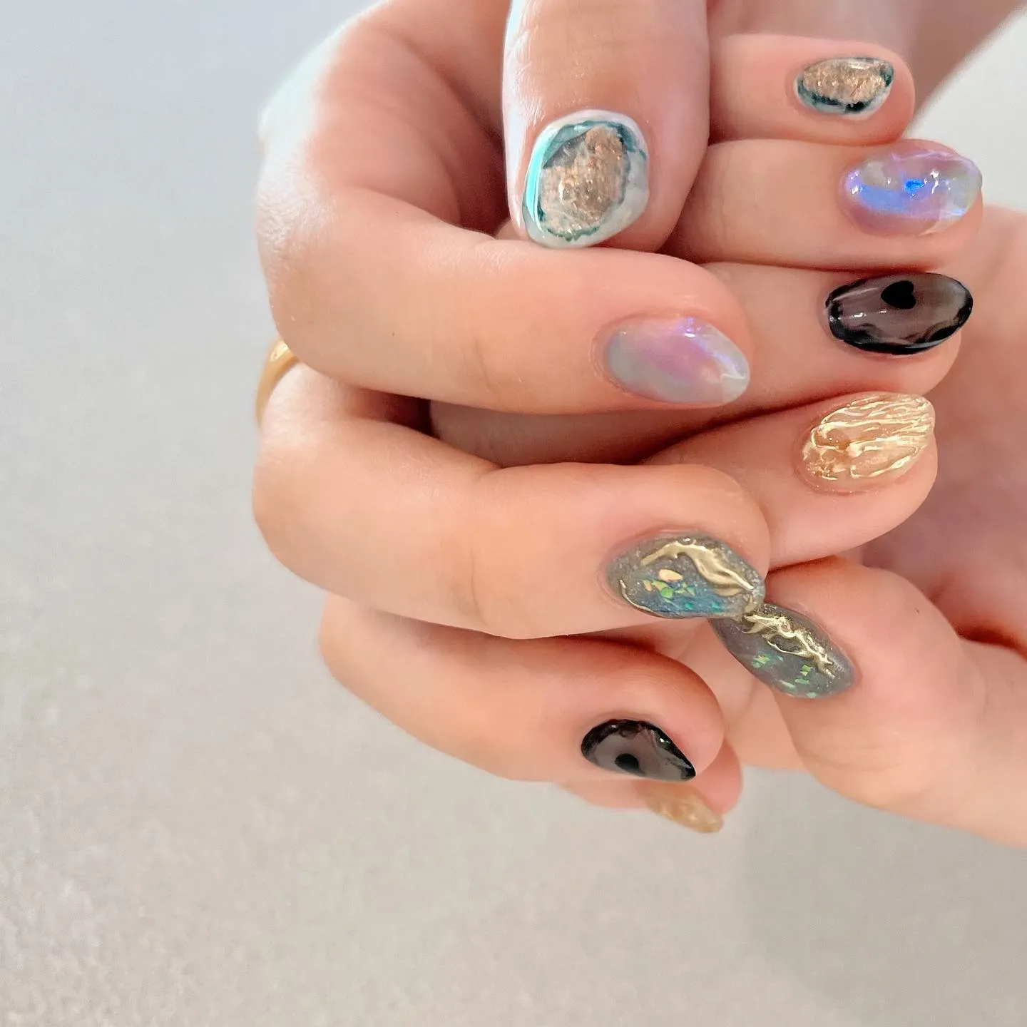 【横浜│港南区│ブルーライン下永谷駅】セレクトデザイン♪♪