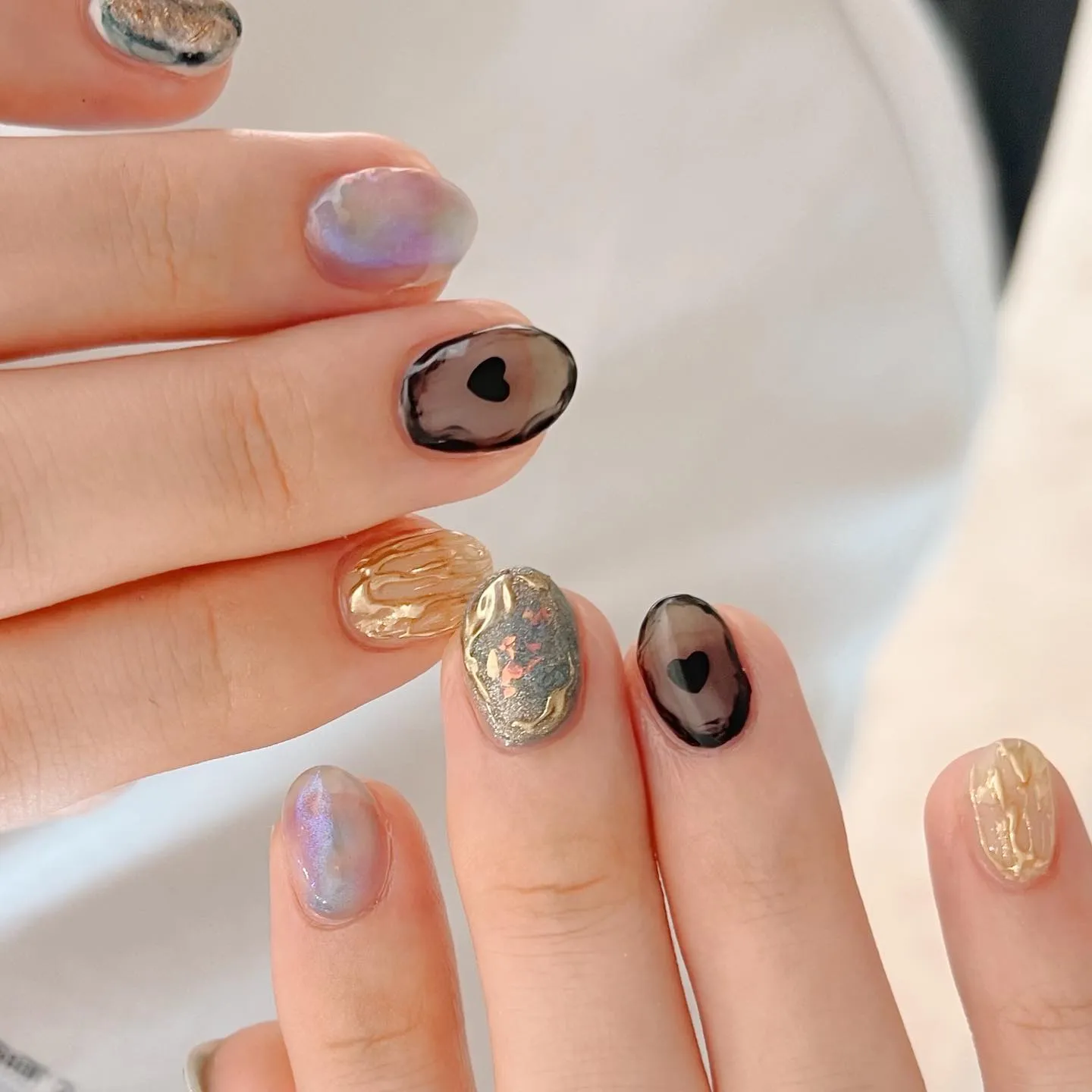 【横浜│港南区│ブルーライン下永谷駅】セレクトデザイン♪♪