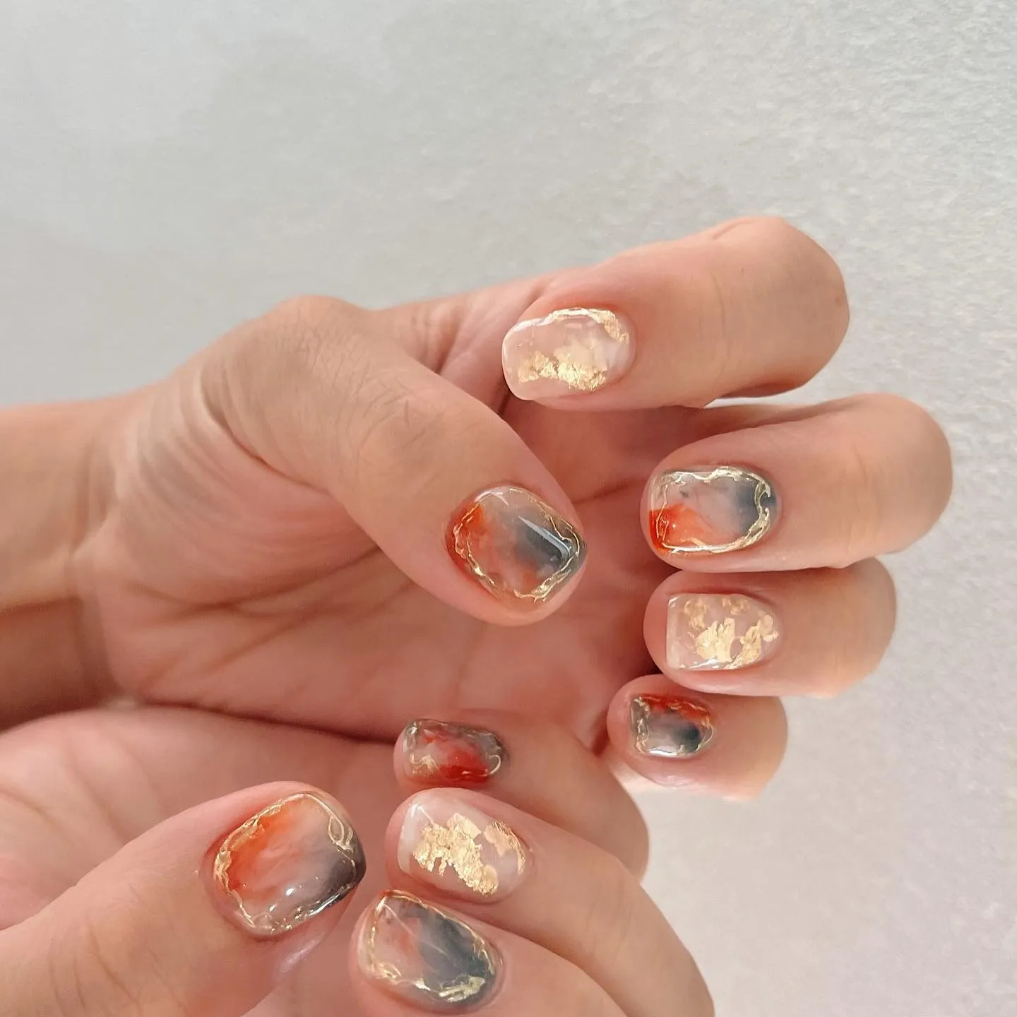 【横浜│港南区│ブルーライン下永谷駅】大人気デザイン♪♪