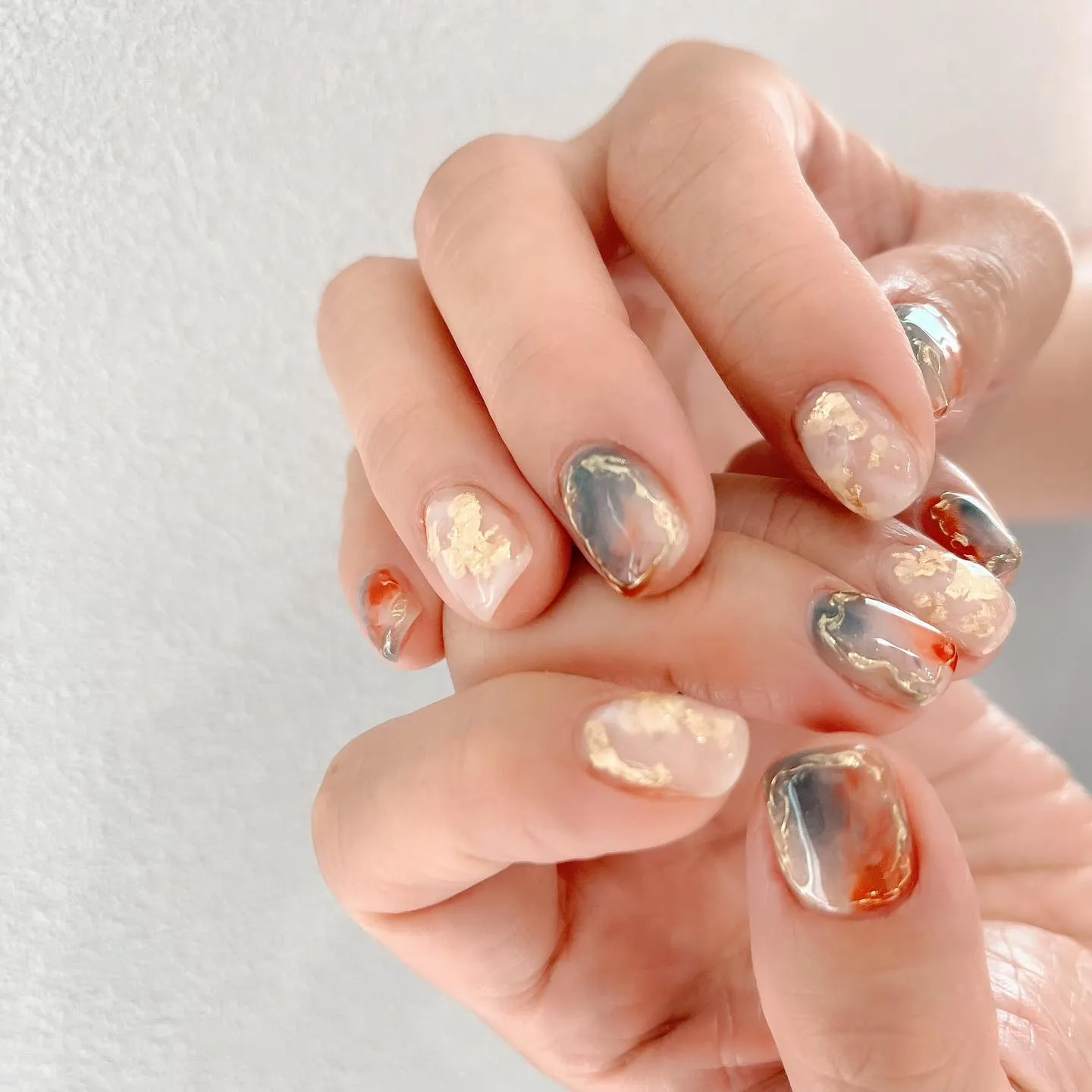 【横浜│港南区│ブルーライン下永谷駅】大人気デザイン♪♪