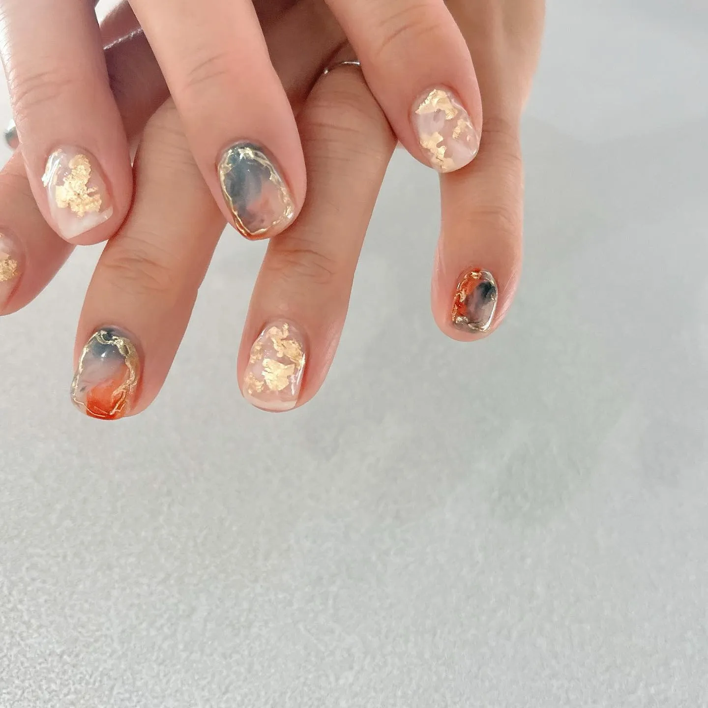 【横浜│港南区│ブルーライン下永谷駅】大人気デザイン♪♪