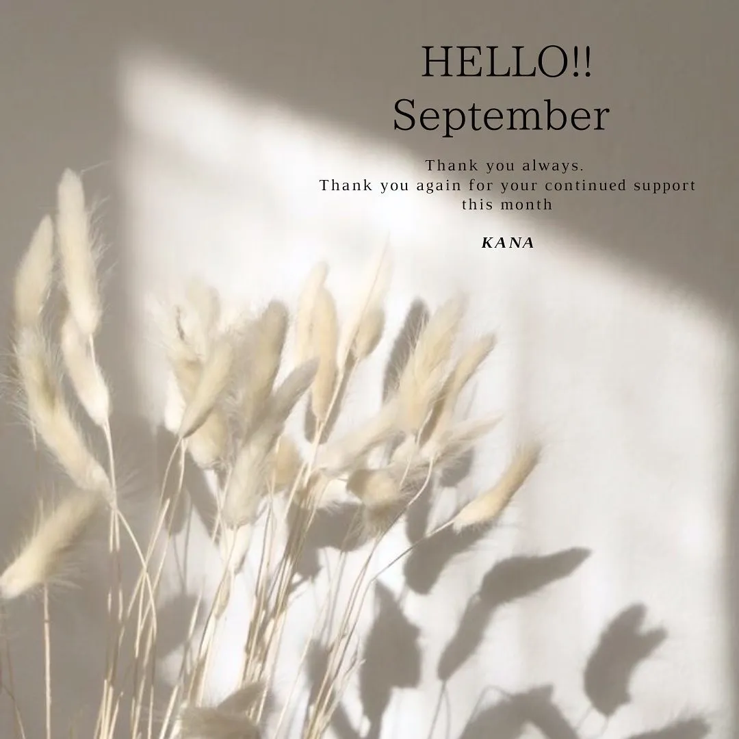 【横浜│港南区│ブルーライン下永谷駅】ニュアンスネイル専門店