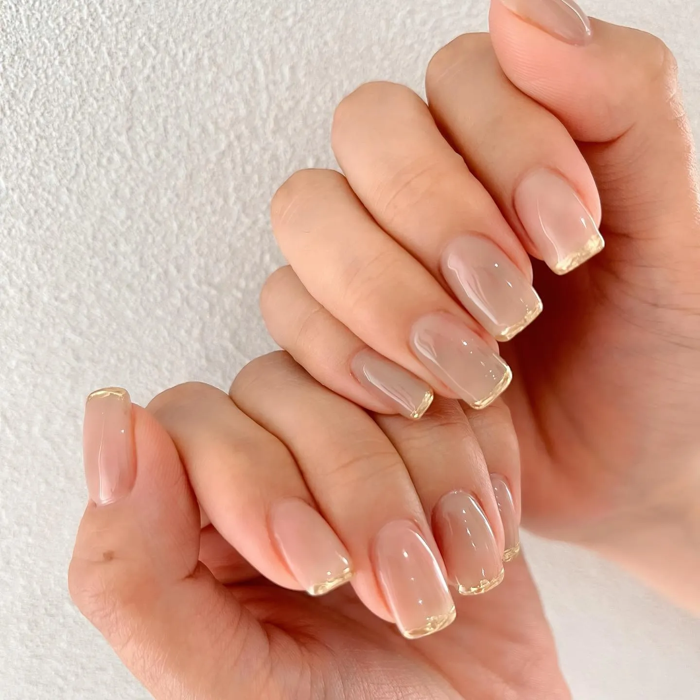 【横浜│港南区│ブルーライン下永谷駅】ミラーフレンチ♪♪