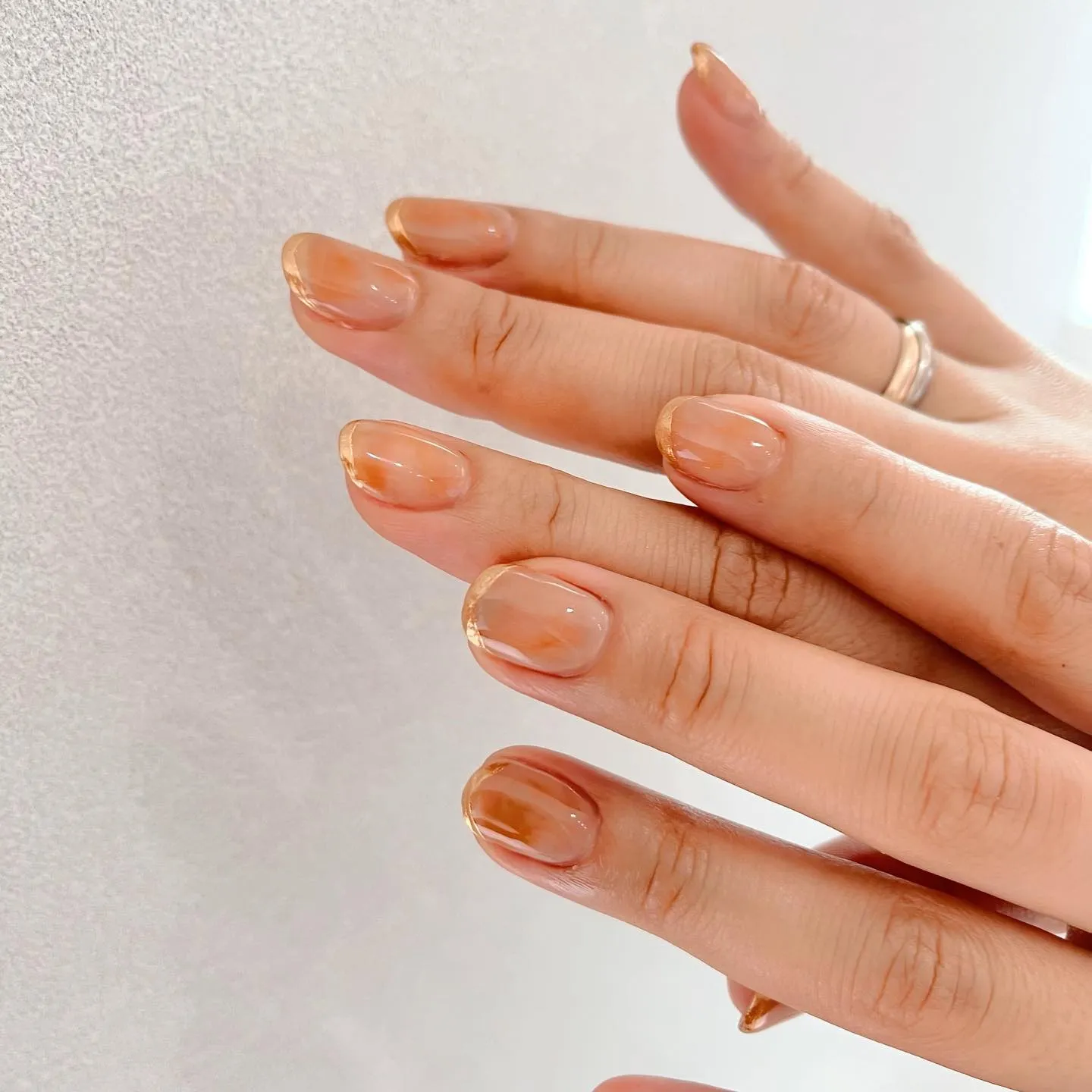 【横浜│港南区│ブルーライン下永谷駅】ミラーフレンチ♪♪