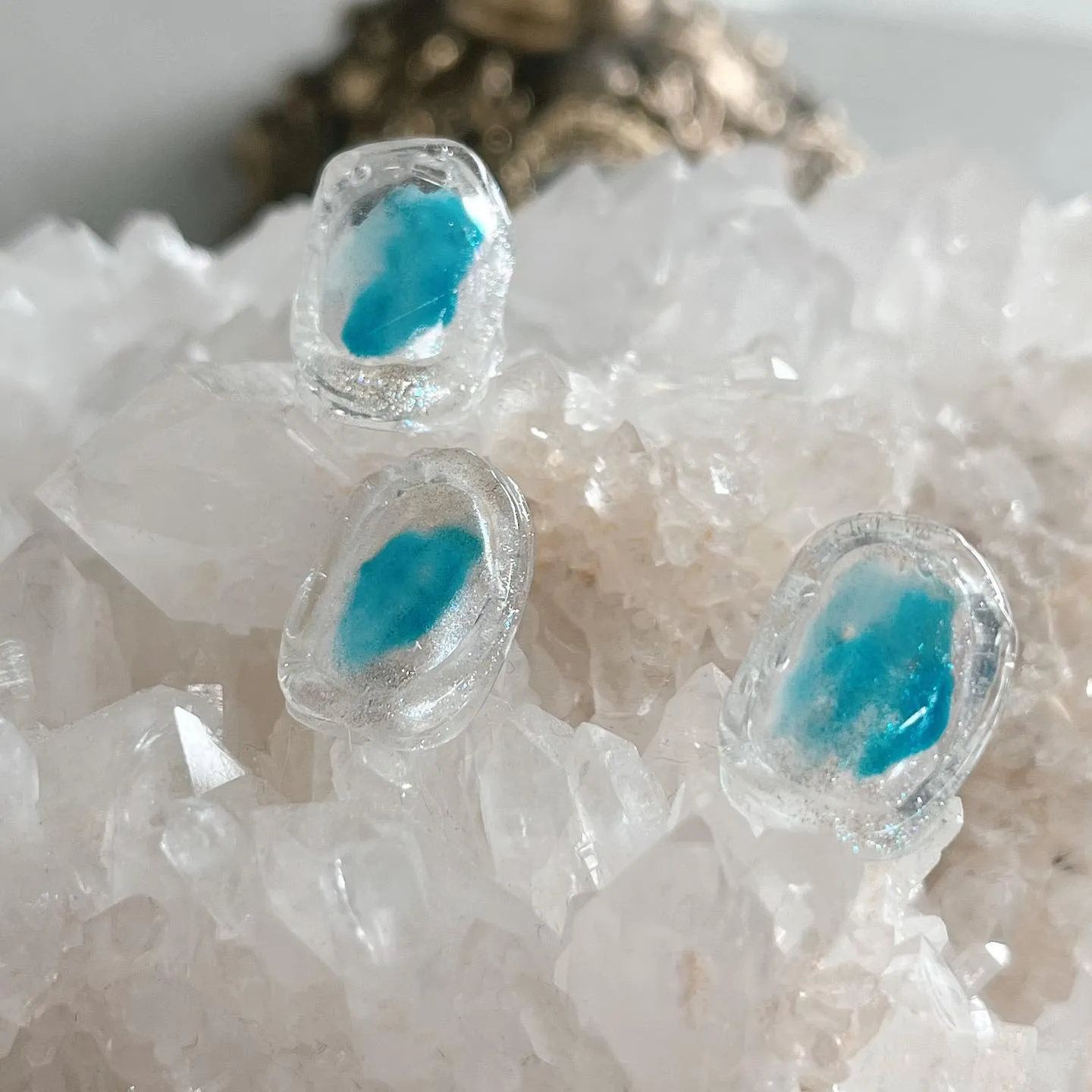 【横浜│港南区│ブルーライン下永谷駅】ニュアンスネイル♪♪