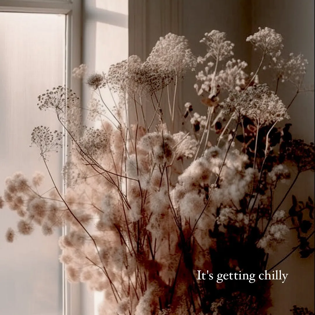 【横浜│港南区│ブルーライン下永谷駅】ニュアンスネイルサロン...